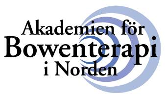 Bowenterapi