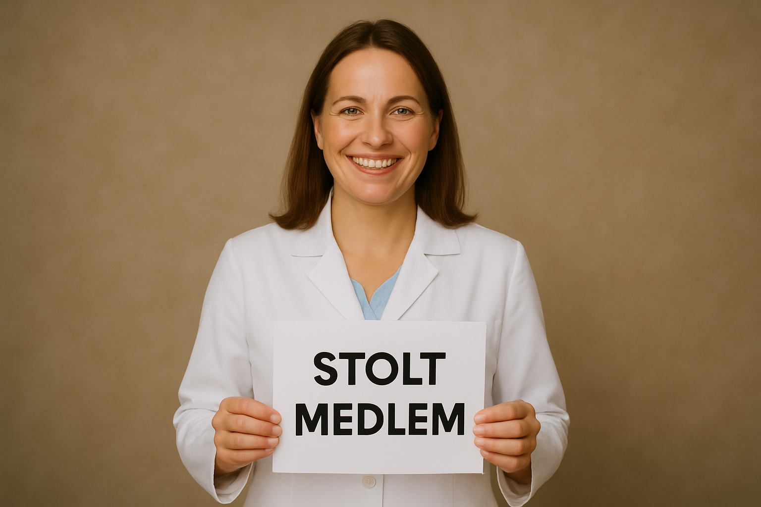 Medlem