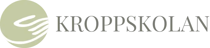 kroppskolan